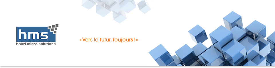 HMS - Hosting - Hébergement de sites internet - Stockage NAS (SAN) - Primergy - Eternus - Fujitsu Expert - VOIP - SIP - Datacenter Vaud et Suisse - Sécurité informatique - Archivage messagerie MailVault - Externalisation de sauvegardes - Informatique entreprise, PME et particuliers