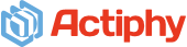Actiphy