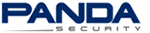 Panda Security